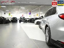 2024 Mazda CX-90 GS-L No Accident Leather Radar Cruise Push Butt - Photo 26