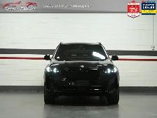 2024 BMW X5 xDrive40i No Accident Brown Interior Panoramic Roof - Photo 4