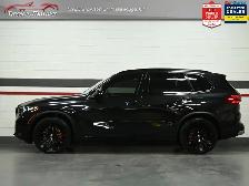 2024 BMW X5 xDrive40i No Accident Brown Interior Panoramic Roof - Photo 9