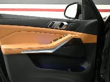 2024 BMW X5 xDrive40i No Accident Brown Interior Panoramic Roof - Photo 11