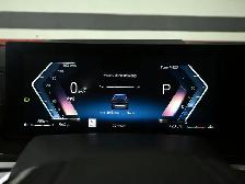 2024 BMW X5 xDrive40i No Accident Brown Interior Panoramic Roof - Photo 13