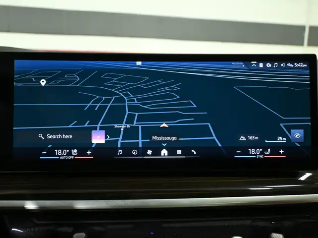 2024 BMW X5 xDrive40i No Accident Brown Interior Panoramic Roof - Photo 16