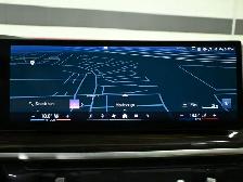 2024 BMW X5 xDrive40i No Accident Brown Interior Panoramic Roof - Photo 16