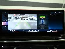 2024 BMW X5 xDrive40i No Accident Brown Interior Panoramic Roof - Photo 21