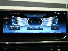 2024 BMW X5 xDrive40i No Accident Brown Interior Panoramic Roof - Photo 22