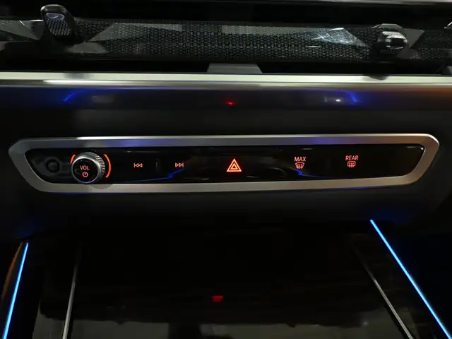 2024 BMW X5 xDrive40i No Accident Brown Interior Panoramic Roof - Photo 23