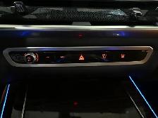 2024 BMW X5 xDrive40i No Accident Brown Interior Panoramic Roof - Photo 23