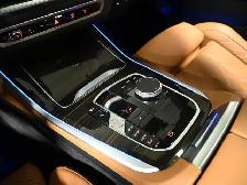 2024 BMW X5 xDrive40i No Accident Brown Interior Panoramic Roof - Photo 24