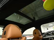 2024 BMW X5 xDrive40i No Accident Brown Interior Panoramic Roof - Photo 25