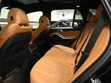 2024 BMW X5 xDrive40i No Accident Brown Interior Panoramic Roof - Photo 27