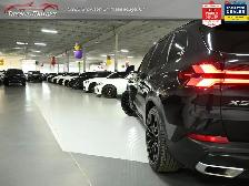2024 BMW X5 xDrive40i No Accident Brown Interior Panoramic Roof - Photo 28