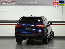 2022 Audi Q7 Progressiv S-Line 360CAM Navigation Panoramic Roof - Photo 2