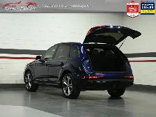 2022 Audi Q7 Progressiv S-Line 360CAM Navigation Panoramic Roof - Photo 8