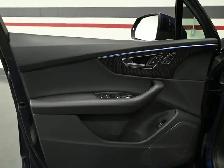 2022 Audi Q7 Progressiv S-Line 360CAM Navigation Panoramic Roof - Photo 11