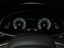 2022 Audi Q7 Progressiv S-Line 360CAM Navigation Panoramic Roof - Photo 13