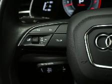 2022 Audi Q7 Progressiv S-Line 360CAM Navigation Panoramic Roof - Photo 14