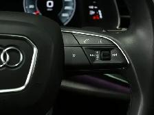 2022 Audi Q7 Progressiv S-Line 360CAM Navigation Panoramic Roof - Photo 15