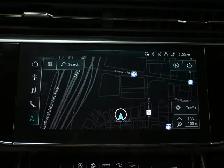2022 Audi Q7 Progressiv S-Line 360CAM Navigation Panoramic Roof - Photo 16