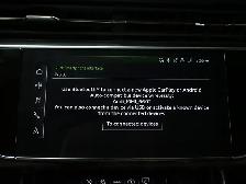 2022 Audi Q7 Progressiv S-Line 360CAM Navigation Panoramic Roof - Photo 17