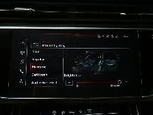 2022 Audi Q7 Progressiv S-Line 360CAM Navigation Panoramic Roof - Photo 18