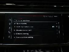 2022 Audi Q7 Progressiv S-Line 360CAM Navigation Panoramic Roof - Photo 19