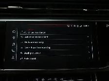 2022 Audi Q7 Progressiv S-Line 360CAM Navigation Panoramic Roof - Photo 20