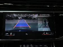 2022 Audi Q7 Progressiv S-Line 360CAM Navigation Panoramic Roof - Photo 21