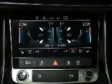 2022 Audi Q7 Progressiv S-Line 360CAM Navigation Panoramic Roof - Photo 22