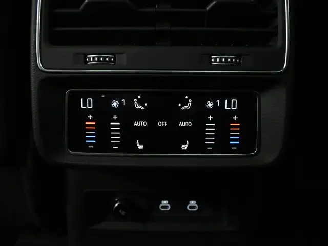 2022 Audi Q7 Progressiv S-Line 360CAM Navigation Panoramic Roof - Photo 23