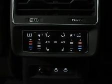 2022 Audi Q7 Progressiv S-Line 360CAM Navigation Panoramic Roof - Photo 23