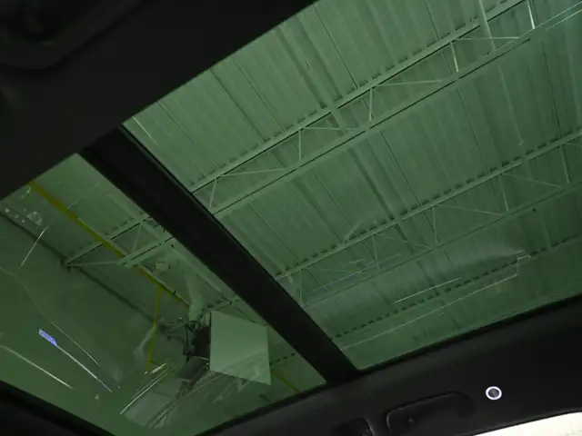 2022 Audi Q7 Progressiv S-Line 360CAM Navigation Panoramic Roof - Photo 25