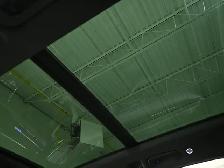 2022 Audi Q7 Progressiv S-Line 360CAM Navigation Panoramic Roof - Photo 25