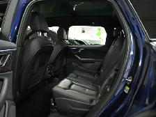 2022 Audi Q7 Progressiv S-Line 360CAM Navigation Panoramic Roof - Photo 27