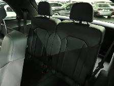 2022 Audi Q7 Progressiv S-Line 360CAM Navigation Panoramic Roof - Photo 28