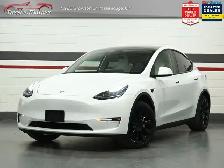 2023 Tesla Model Y Long Range No Accident Dual Motor Autopilot N