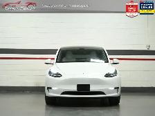 2023 Tesla Model Y Long Range No Accident Dual Motor Autopilot N - Photo 4