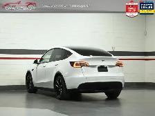 2023 Tesla Model Y Long Range No Accident Dual Motor Autopilot N - Photo 6