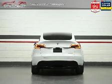 2023 Tesla Model Y Long Range No Accident Dual Motor Autopilot N - Photo 7
