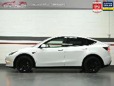 2023 Tesla Model Y Long Range No Accident Dual Motor Autopilot N - Photo 9
