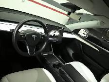 2023 Tesla Model Y Long Range No Accident Dual Motor Autopilot N - Photo 10