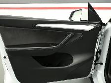 2023 Tesla Model Y Long Range No Accident Dual Motor Autopilot N - Photo 11