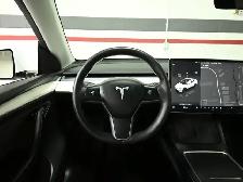 2023 Tesla Model Y Long Range No Accident Dual Motor Autopilot N - Photo 12