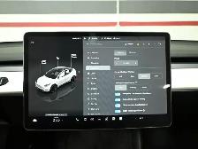 2023 Tesla Model Y Long Range No Accident Dual Motor Autopilot N - Photo 15