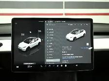 2023 Tesla Model Y Long Range No Accident Dual Motor Autopilot N - Photo 17