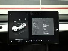 2023 Tesla Model Y Long Range No Accident Dual Motor Autopilot N - Photo 18