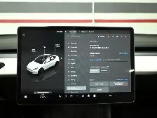 2023 Tesla Model Y Long Range No Accident Dual Motor Autopilot N - Photo 19