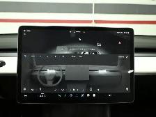 2023 Tesla Model Y Long Range No Accident Dual Motor Autopilot N - Photo 20