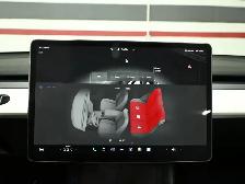 2023 Tesla Model Y Long Range No Accident Dual Motor Autopilot N - Photo 21