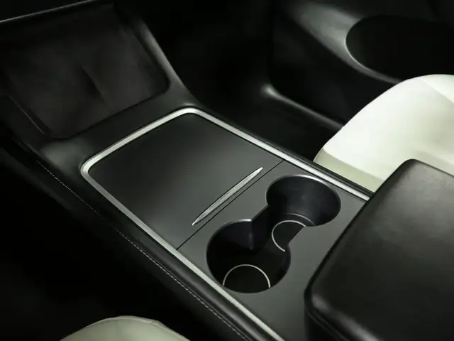 2023 Tesla Model Y Long Range No Accident Dual Motor Autopilot N - Photo 23