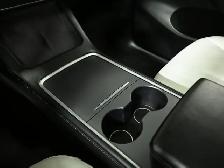 2023 Tesla Model Y Long Range No Accident Dual Motor Autopilot N - Photo 23